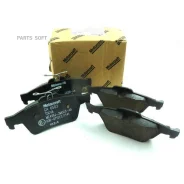 ������� ��������� ������ FORD 1809259 FORD 1809259 1809259 ����