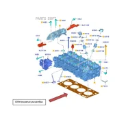 �����. ���. ��. FORD 1845570 FORD 1845570 1845570 ����