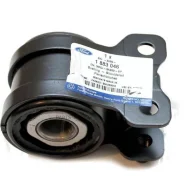 ����������� ������ �������� | ��� ��� | FORD 1883046 FORD 1883046 1883046 ����