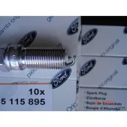 ����� ��������� �������� FORD 5115895 FORD 5115895 5115895 ����