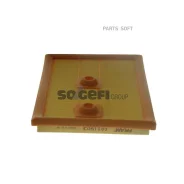 ������ ��������� FRAM CA11503 FRAM CA11503 CA11503 ����
