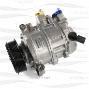 ���������� ������������ FREE-Z KC3016 FREE-Z KC3016 KC3016 ����