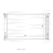 �������� ���������� FREE-Z KK0105 FREE-Z KK0105 KK0105 ����