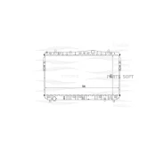�������� ���������� FREE-Z KK0129 FREE-Z KK0129 KK0129 ����