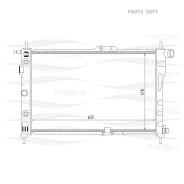 �������� ���������� FREE-Z KK0137 FREE-Z KK0137 KK0137 ����