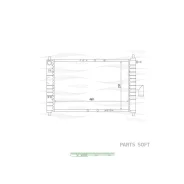 �������� ���������� FREE-Z KK0135 FREE-Z KK0135 KK0135 ����