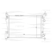 �������� ���������� FREE-Z KK0144 FREE-Z KK0144 KK0144 ����