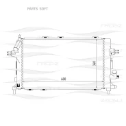 �������� ���������� FREE-Z KK0162 FREE-Z KK0162 KK0162 ����