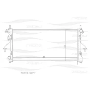 �������� ���������� FREE-Z KK0175 FREE-Z KK0175 KK0175 ����