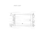 �������� ���������� FREE-Z KK0165 FREE-Z KK0165 KK0165 ����
