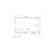 �������� ���������� FREE-Z KK0157 FREE-Z KK0157 KK0157 ����