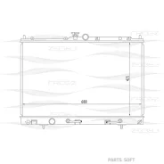�������� ���������� FREE-Z KK0156 FREE-Z KK0156 KK0156 ����