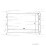 �������� ���������� FREE-Z KK0158 FREE-Z KK0158 KK0158 ����