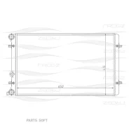 �������� ���������� FREE-Z KK0202 FREE-Z KK0202 KK0202 ����