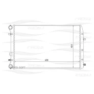 �������� ���������� FREE-Z KK0206 FREE-Z KK0206 KK0206 ����