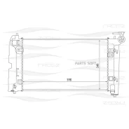 �������� ���������� FREE-Z KK0192 FREE-Z KK0192 KK0192 ����