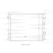 �������� FREE-Z KK0183 FREE-Z KK0183 KK0183 ����