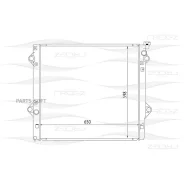 �������� ���������� FREE-Z KK0195 FREE-Z KK0195 KK0195 ����