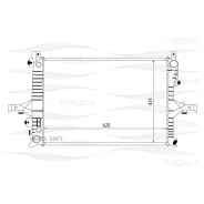 �������� ���������� FREE-Z KK0213 FREE-Z KK0213 KK0213 ����
