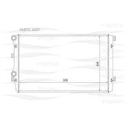 �������� ���������� FREE-Z KK0209 FREE-Z KK0209 KK0209 ����