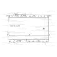�������� ���������� FREE-Z KK0228 FREE-Z KK0228 KK0228 ����
