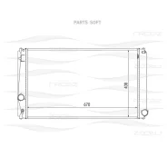 �������� ���������� FREE-Z KK0246 FREE-Z KK0246 KK0246 ����