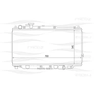 �������� ���������� FREE-Z KK0216 FREE-Z KK0216 KK0216 ����