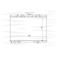 �������� ���������� FREE-Z KK0259 FREE-Z KK0259 KK0259 ����