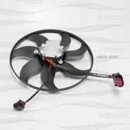 ���������� ��������� FREE-Z KM0125 FREE-Z KM0125 KM0125 ����