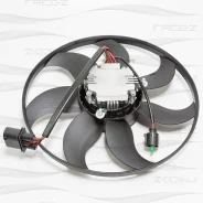���������� ��������� FREE-Z KM0128 FREE-Z KM0128 KM0128 ����