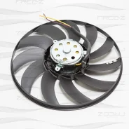 ���������� ��������� FREE-Z KM0137 FREE-Z KM0137 KM0137 ����