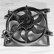 ���������� ��������� FREE-Z KM0158 FREE-Z KM0158 KM0158 ����