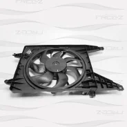 ���������� ��������� FREE-Z KM0168 FREE-Z KM0168 KM0168 ����