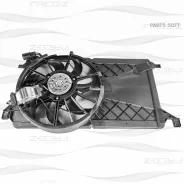 ���������� ��������� FREE-Z KM0194 FREE-Z KM0194 KM0194 ����
