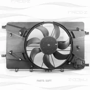 ���������� ��������� (� �������) FREE-Z KM0198 FREE-Z KM0198 KM0198 ����