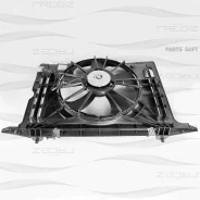 ���������� ��������� FREE-Z KM0216 FREE-Z KM0216 KM0216 ����