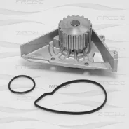 ����� ������� FREE-Z KP0139 FREE-Z KP0139 KP0139 ����
