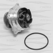 ����� ������� FREE-Z KP0149 FREE-Z KP0149 KP0149 ����
