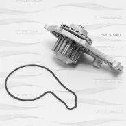 ����� ������� FREE-Z KP0136 FREE-Z KP0136 KP0136 ����