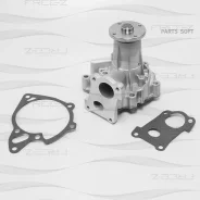 ����� ������� FREE-Z KP0157 FREE-Z KP0157 KP0157 ����