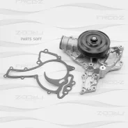 ����� ������� FREE-Z KP0175 FREE-Z KP0175 KP0175 ����