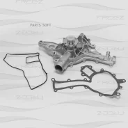 ����� ������� FREE-Z KP0171 FREE-Z KP0171 KP0171 ����