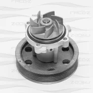 ����� ������� FREE-Z KP0198 FREE-Z KP0198 KP0198 ����