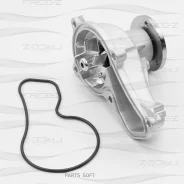 ����� ������� FREE-Z KP0218 FREE-Z KP0218 KP0218 ����