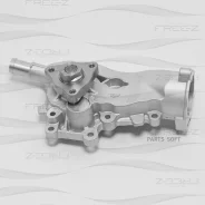 ����� ������� FREE-Z KP0190 FREE-Z KP0190 KP0190 ����