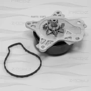 ����� ������� FREE-Z KP0206 FREE-Z KP0206 KP0206 ����