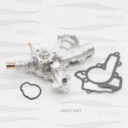 ����� ������� FREE-Z KP0232 FREE-Z KP0232 KP0232 ����