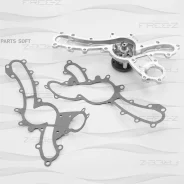 ����� ������� FREE-Z KP0239 FREE-Z KP0239 KP0239 ����