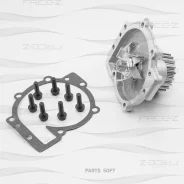 ����� ������� FREE-Z KP0233 FREE-Z KP0233 KP0233 ����