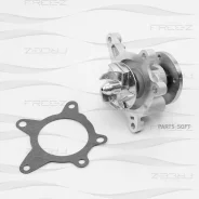����� ������� FREE-Z KP0245 FREE-Z KP0245 KP0245 ����